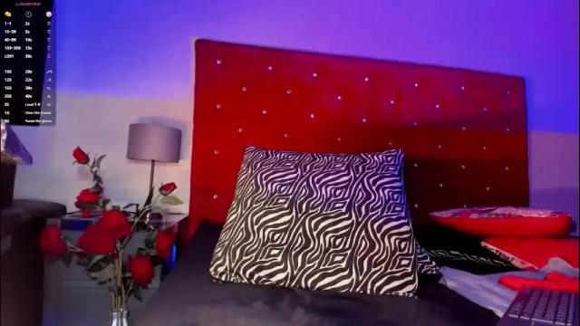 Image 7 of jhonymiller Stream on Chaturbate on 1 month ago