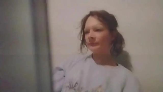 Image 2 of jhopeftw Stream on Chaturbate on 25 months ago