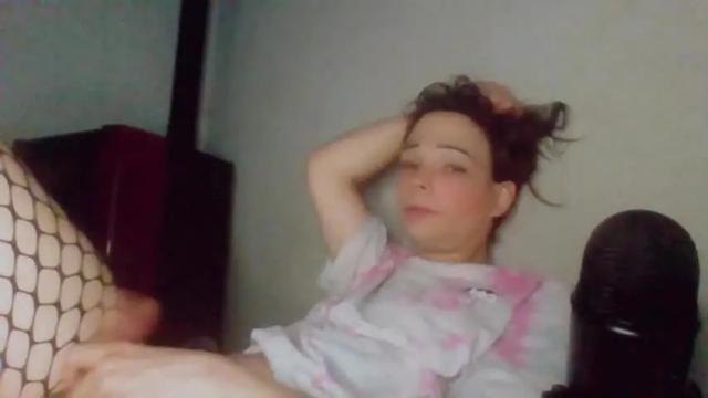 Thumbnail 3, jhopeftw's Stream at Chaturbate, 24 months ago