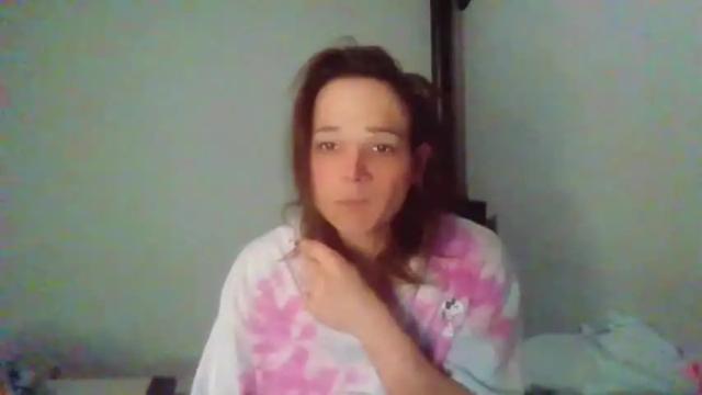 Thumbnail 3, jhopeftw's Stream at Chaturbate, 24 months ago