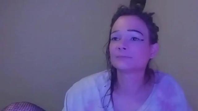 Thumbnail 1, jhopeftw's Stream at Chaturbate, 24 months ago