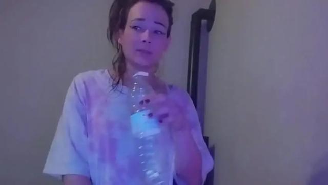 Image 2 of jhopeftw Stream on Chaturbate on 24 months ago