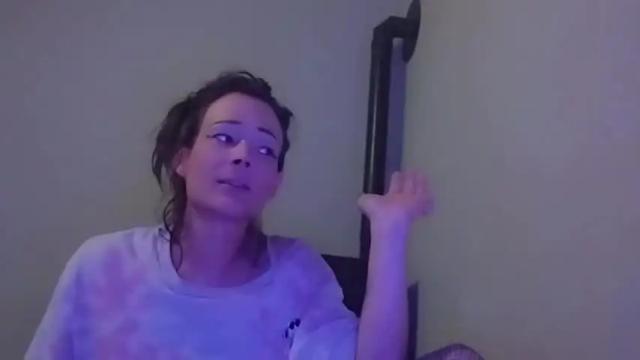 Thumbnail 2, jhopeftw's Stream at Chaturbate, 24 months ago