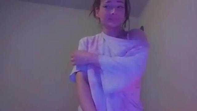 Image 8 of jhopeftw Stream on Chaturbate on 24 months ago