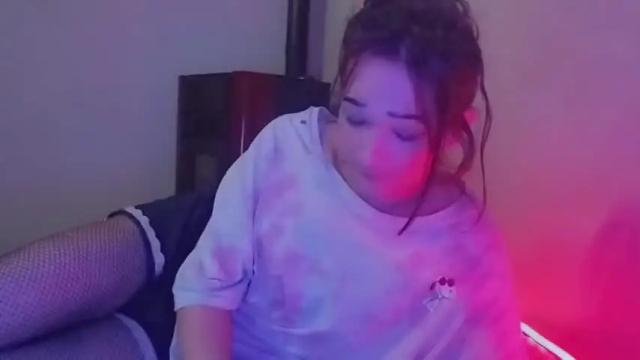 Thumbnail 3, jhopeftw's Stream at Chaturbate, 24 months ago