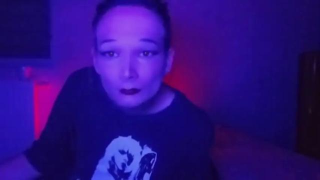 Thumbnail 1, jhopeftw's Stream at Chaturbate, 24 months ago