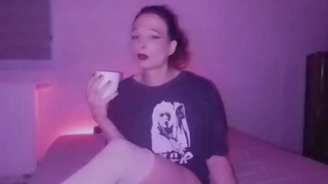 Thumbnail 2, jhopeftw's Stream at Chaturbate, 24 months ago