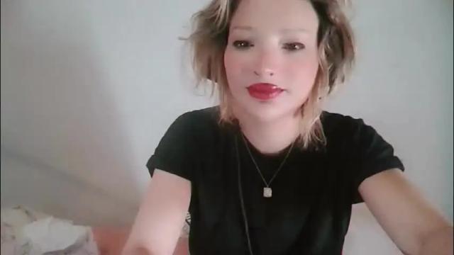 Thumbnail 1, jhopeftw's Stream at Chaturbate, 2 months ago