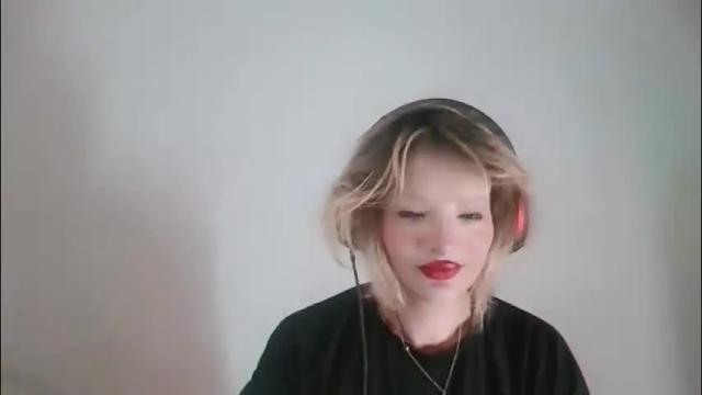 Thumbnail 3, jhopeftw's Stream at Chaturbate, 2 months ago