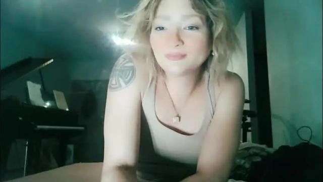 Thumbnail 2, jhopeftw's Stream at Chaturbate, 2 months ago