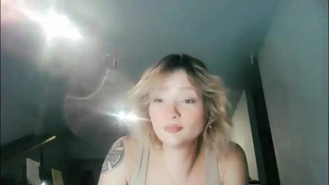 Image 6 of jhopeftw Stream on Chaturbate on 2 months ago