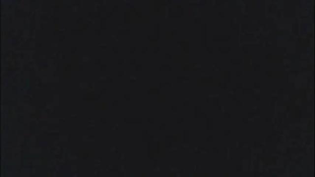 Image 7 of jhopeftw Stream on Chaturbate on 2 months ago