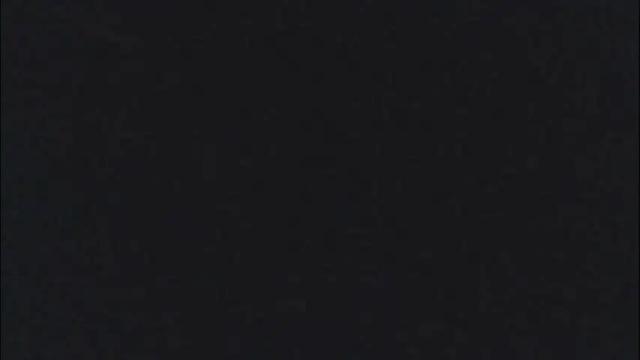 Thumbnail 3, jhopeftw's Stream at Chaturbate, 2 months ago