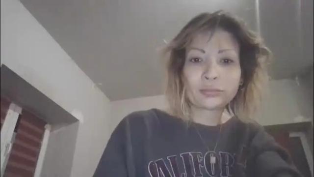 Image 2 of jhopeftw Stream on Chaturbate on 13 days ago