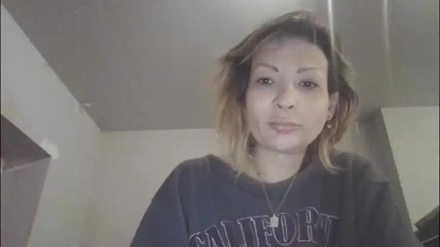 Image 3 of jhopeftw Stream on Chaturbate on 13 days ago