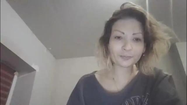 Image 4 of jhopeftw Stream on Chaturbate on 13 days ago