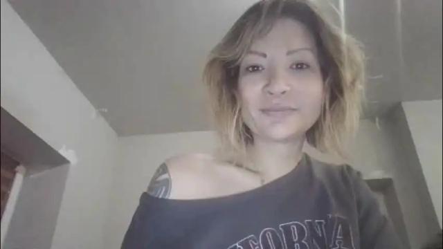 Image 7 of jhopeftw Stream on Chaturbate on 13 days ago