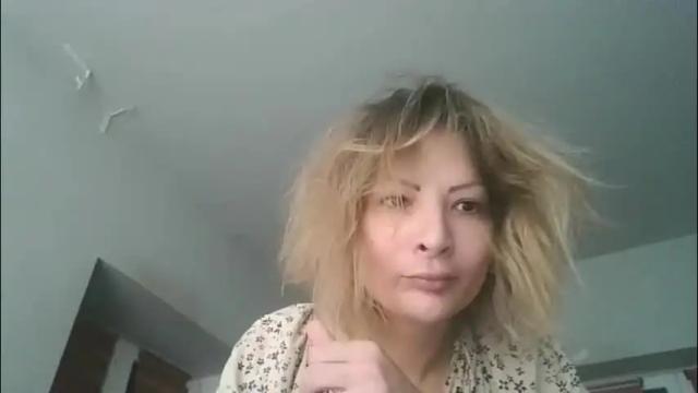 Thumbnail 2, jhopeftw's Stream at Chaturbate, 2 days ago