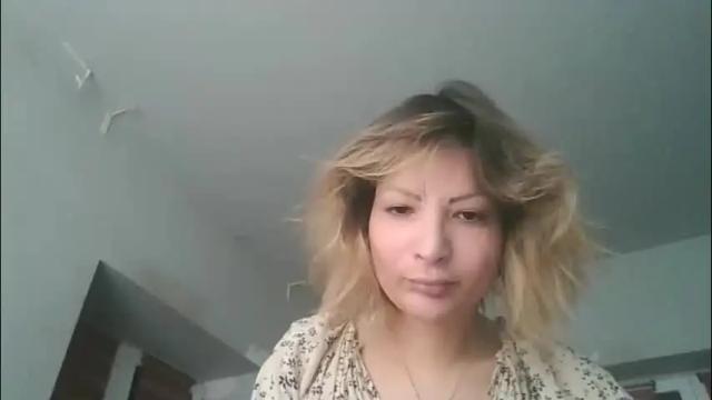 Thumbnail 3, jhopeftw's Stream at Chaturbate, 2 days ago