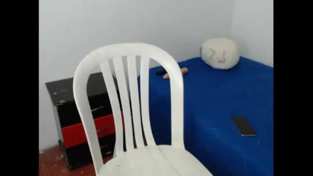 Image 11 of jhovanna1987 Stream on Chaturbate on 19 months ago