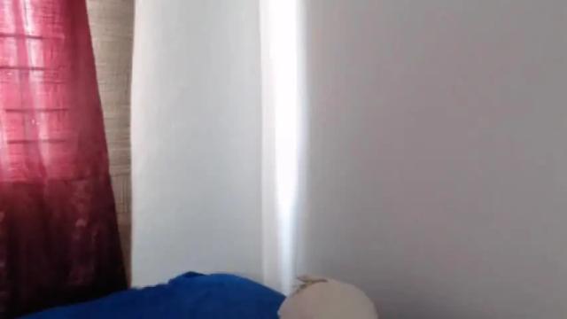 Image 2 of jhovanna1987 Stream on Chaturbate on 19 months ago