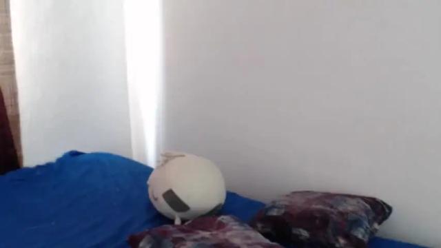 Image 4 of jhovanna1987 Stream on Chaturbate on 19 months ago