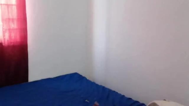 Image 11 of jhovanna1987 Stream on Chaturbate on 19 months ago