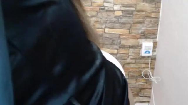 Image 10 of jhovanna1987 Stream on Chaturbate on 18 months ago