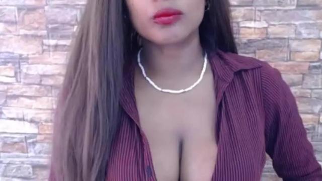 Thumbnail 1, jhovanna1987's Stream at Chaturbate, 18 months ago