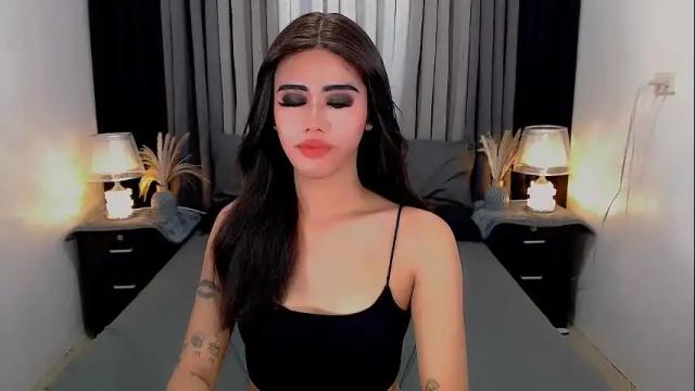 Thumbnail 2, jhulianagrey's Stream at Chaturbate, 3 months ago
