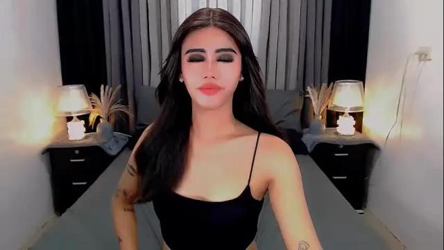 Thumbnail 3, jhulianagrey's Stream at Chaturbate, 3 months ago