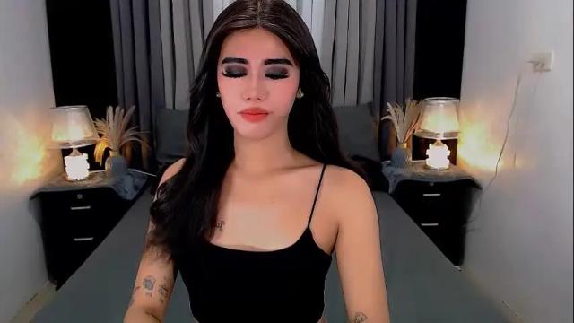 Thumbnail 2, jhulianagrey's Stream at Chaturbate, 2 months ago
