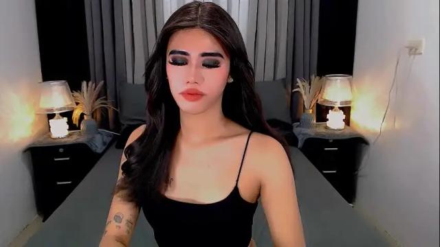 Thumbnail 3, jhulianagrey's Stream at Chaturbate, 2 months ago