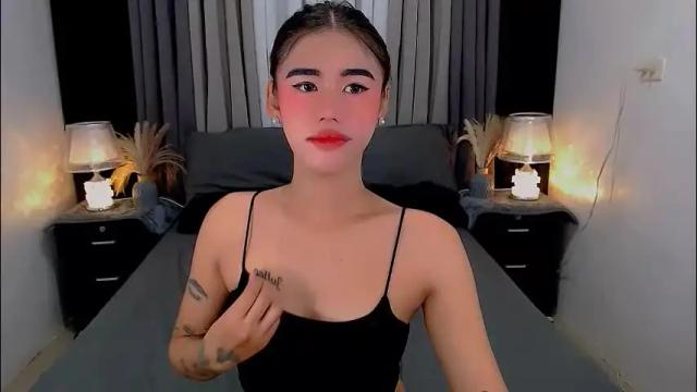 Image 3 of jhulianagrey Stream on Chaturbate on 2 months ago
