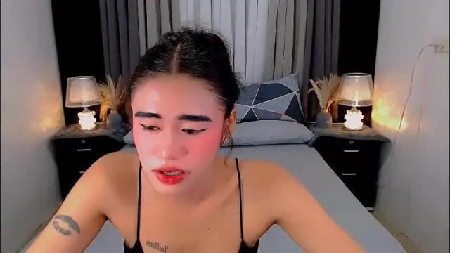 Thumbnail 2, jhulianagrey's Stream at Chaturbate, 2 months ago