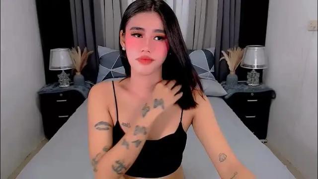Image 7 of jhulianagrey Stream on Chaturbate on 1 month ago
