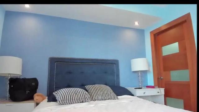 Thumbnail 3, jhulysex's Stream at Chaturbate, 18 months ago