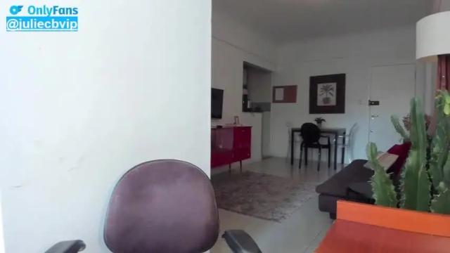 Image 2 of jhulysex Stream on Chaturbate on 17 months ago