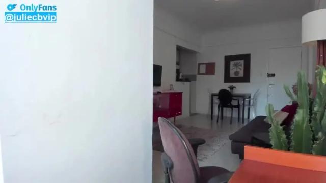 Image 3 of jhulysex Stream on Chaturbate on 17 months ago