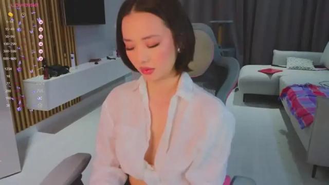 Image 4 of ji_yon_1 Stream on Chaturbate on 16 months ago