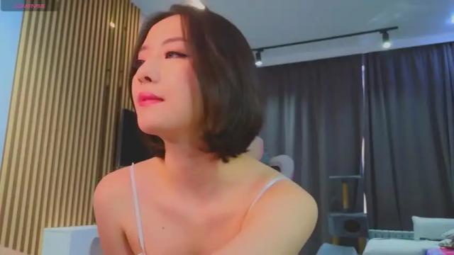 Image 2 of ji_yon_1 Stream on Chaturbate on 16 months ago
