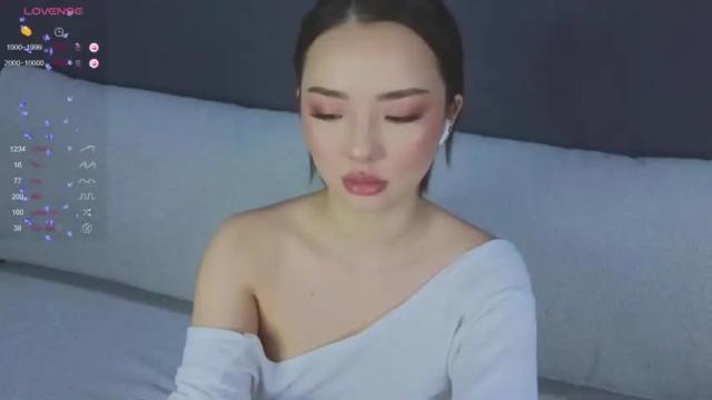 Image 3 of ji_yon_1 Stream on Chaturbate on 16 months ago
