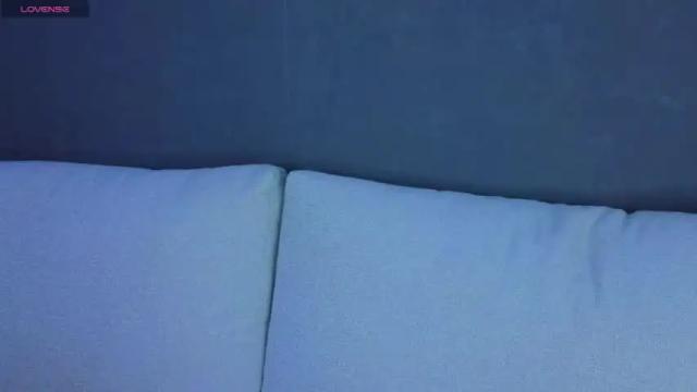 Thumbnail 1, ji_yon_1's Stream at Chaturbate, 16 months ago