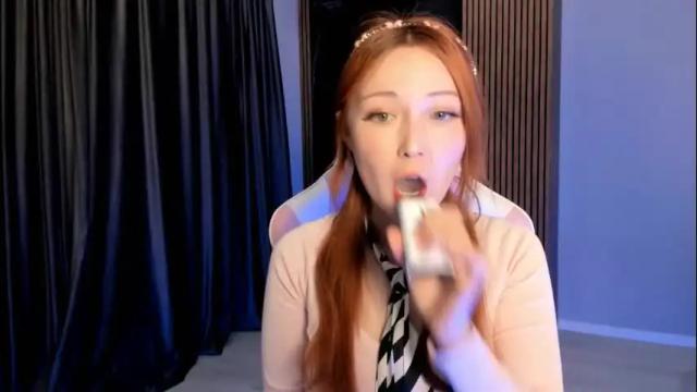 Image 2 of ji_yon_1 Stream on Chaturbate on 6 days ago