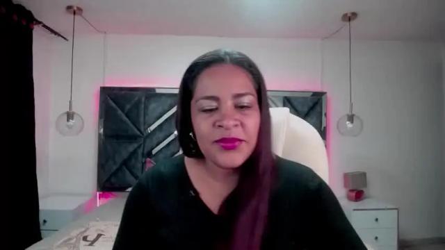 Image 4 of jialee_ Stream on Chaturbate on 14 months ago