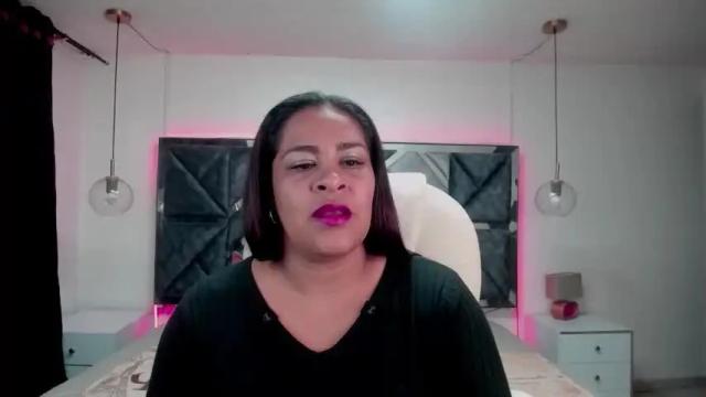 Thumbnail 2, jialee_'s Stream at Chaturbate, 14 months ago