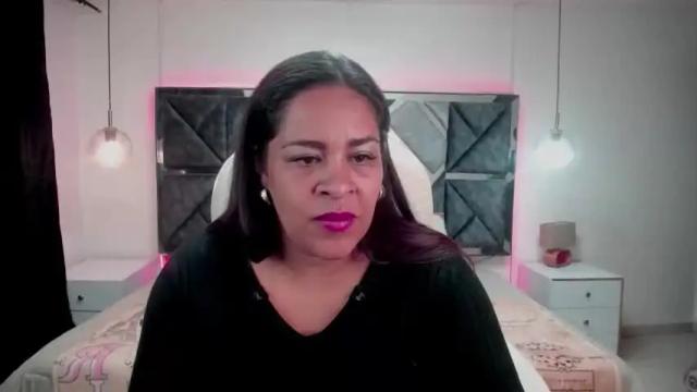 Image 8 of jialee_ Stream on Chaturbate on 14 months ago