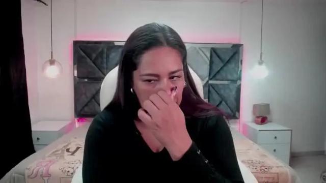 Thumbnail 3, jialee_'s Stream at Chaturbate, 14 months ago