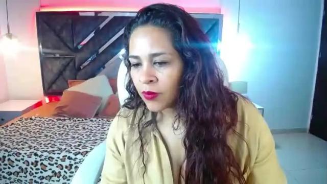 Thumbnail 1, jialee_'s Stream at Chaturbate, 14 months ago
