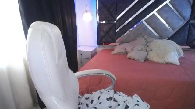 Image 8 of jialee_ Stream on Chaturbate on 2 months ago